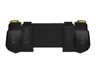 Turtle Beach Atom Android Czarno-żółty - 1181905 - zdjęcie 4